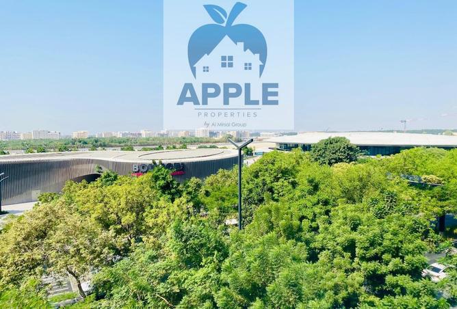 15466465 - Property Main Image