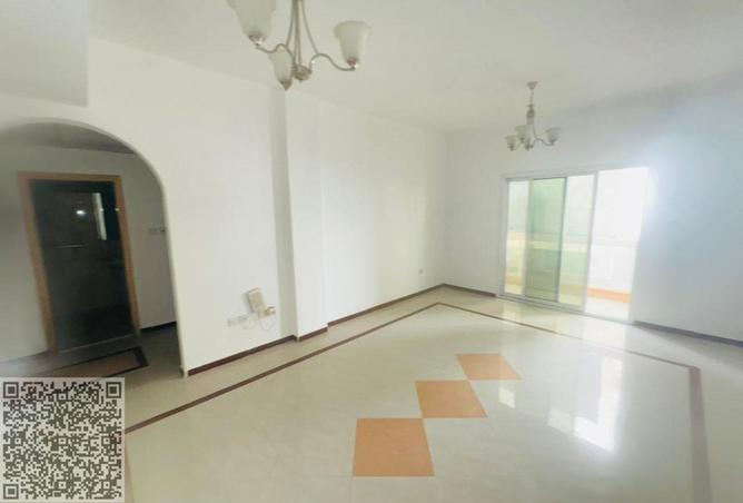 15792812 - Property Image 2