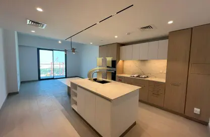 شقة - غرفة نوم - 2 حمامات للايجار في بيركلي سكوير - قرية الجميرا سركل - دبي