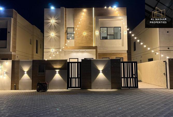 15579136 - صورة العقار 3