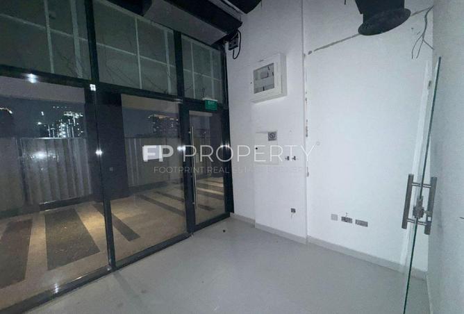 16036639 - Property Main Image