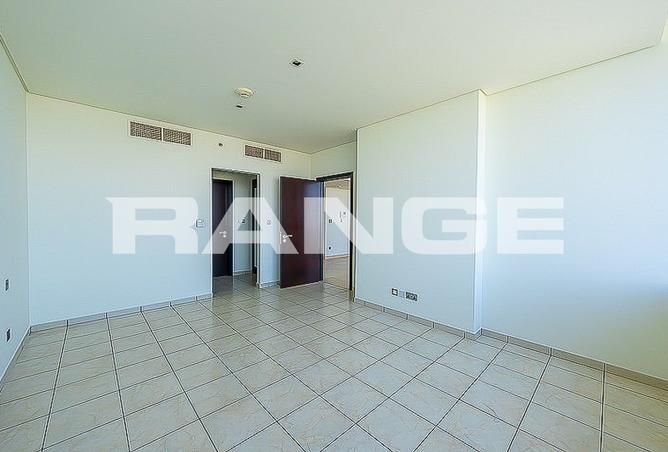 15636136 - صورة العقار 2