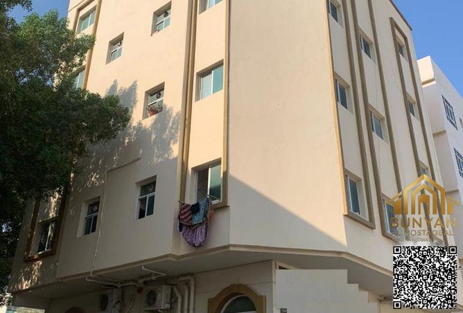 15814323 - صورة العقار 2