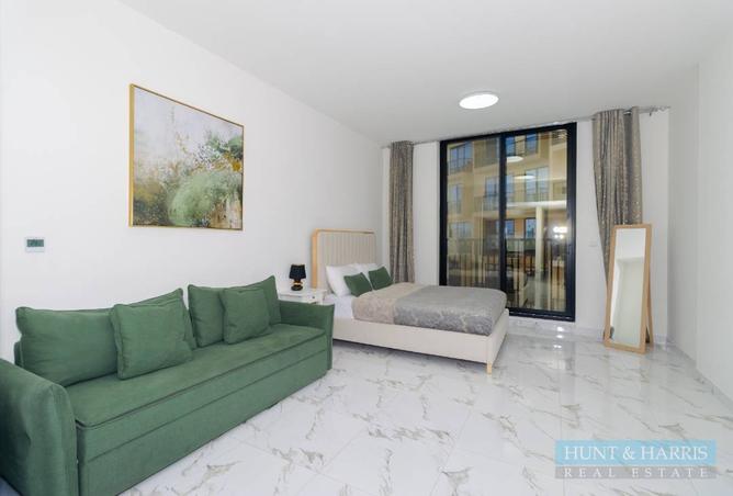 16000099 - Property Image 2