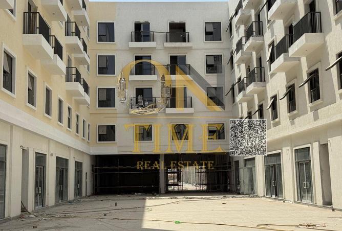 15764483 - Property Main Image