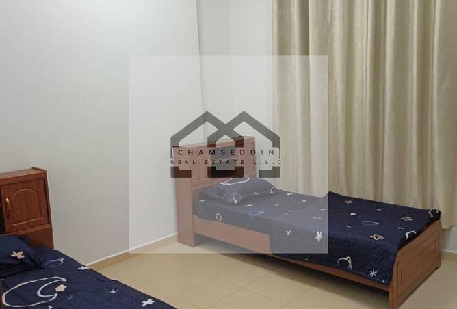 15403520 - صورة العقار 3