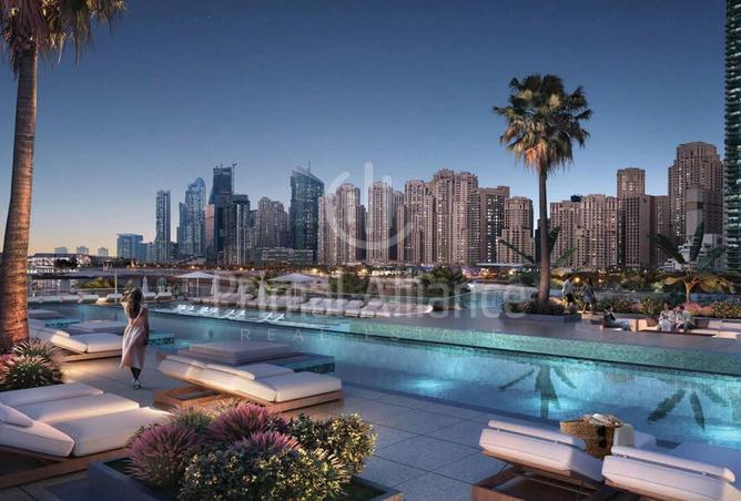 15367337 - Property Image 2
