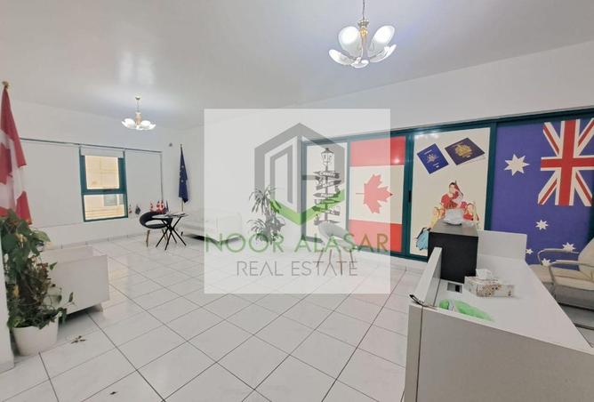 15842055 - الصورة الرئيسية للعقار