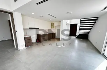 Villa - 4 Bedrooms - 4 Bathrooms for rent in Nara - The Valley - Dubai