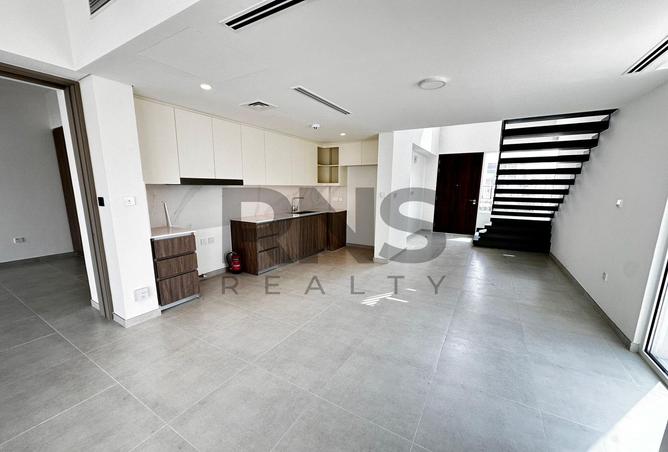 15238688 - Property Main Image