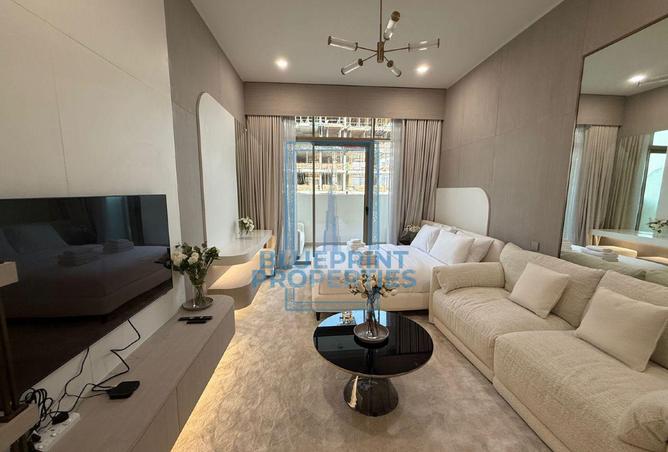 15202266 - صورة العقار 3