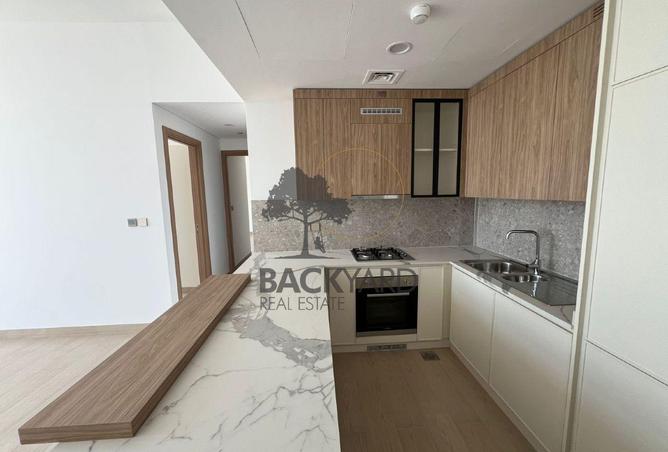 15624124 - Property Image 3