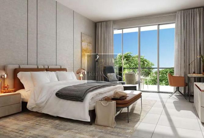 16060542 - صورة العقار 3