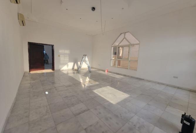 15352603 - Property Image 3
