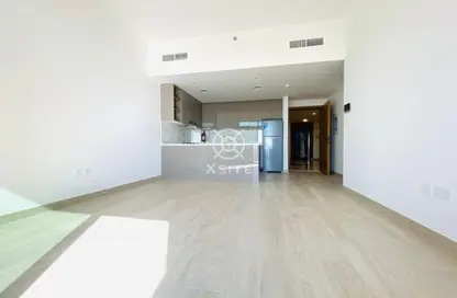 Apartment - 2 Bedrooms - 2 Bathrooms for sale in Azizi Amber - Al Furjan - Dubai