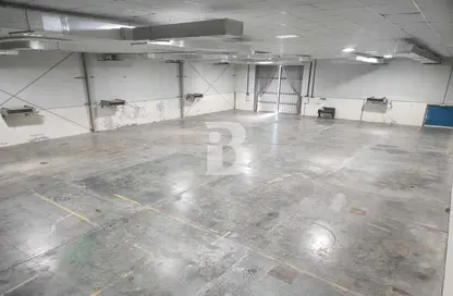 11345 sqft|Fully Air Conditioned Warehouse|Fitted