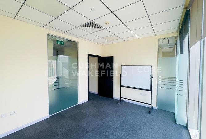14927479 - Property Image 2