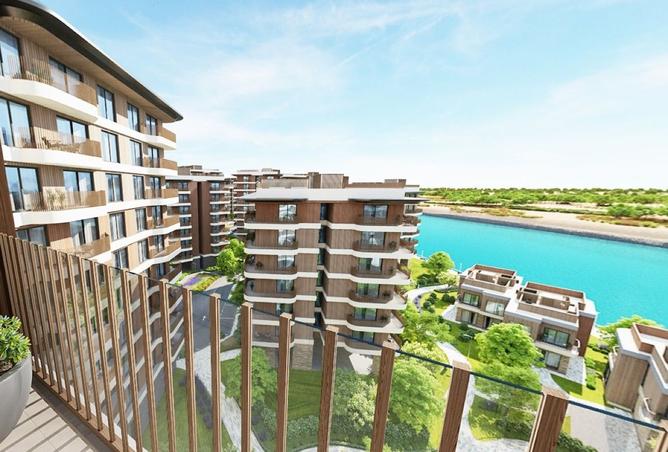 15676043 - صورة العقار 2