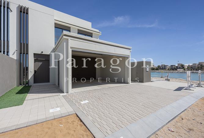 15987348 - Property Image 2