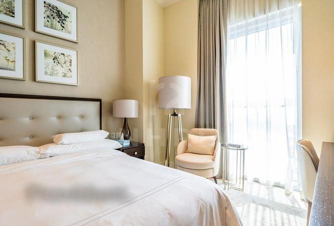 16024349 - Property Image 2