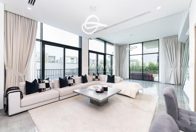 15372118 - Property Image 3