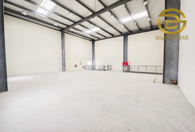 15242134 - Property Image 2