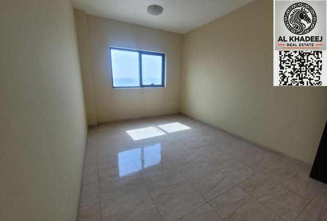 15426732 - Property Image 3