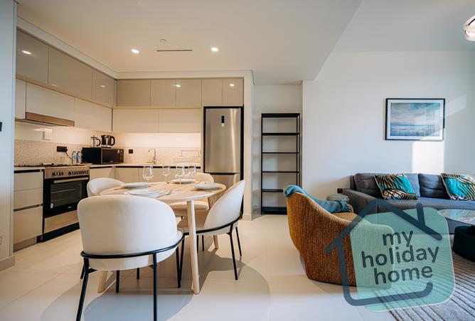 15255506 - Property Image 3