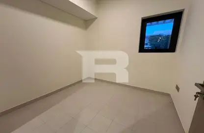 Townhouse - 4 Bedrooms - 4 Bathrooms for rent in Park Residence 1 - Park Residences - DAMAC Hills - Dubai
