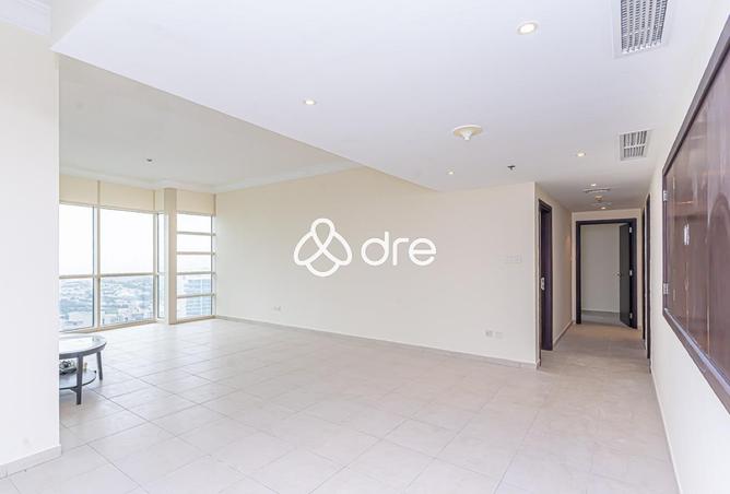 15881786 - Property Image 2