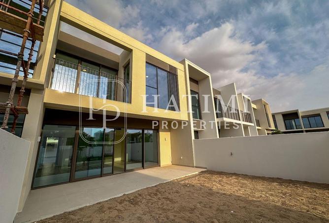 15756947 - صورة العقار 3