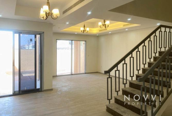 15287347 - Property Main Image