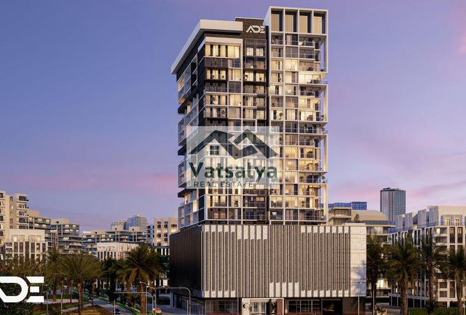 15689077 - صورة العقار 3