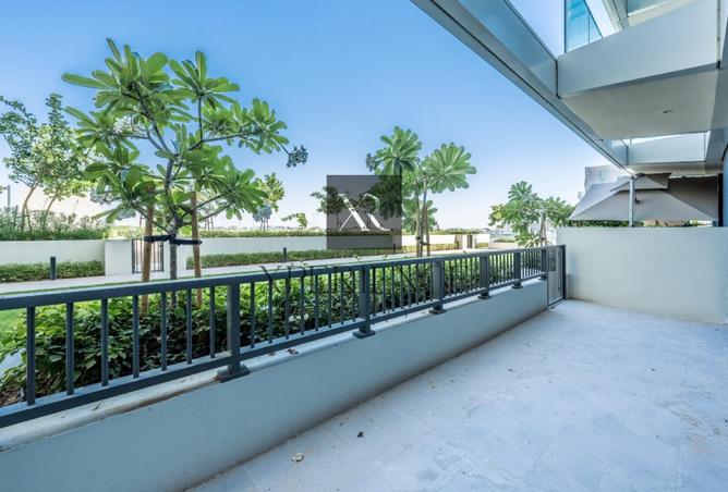 15766907 - Property Image 3