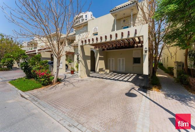 15888728 - Property Image 2