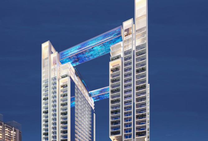 15679348 - صورة العقار 3