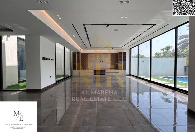 15522381 - Property Image 3