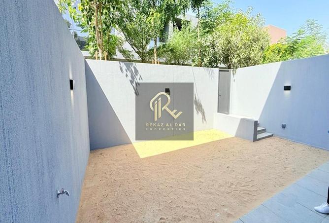15399902 - Property Image 3