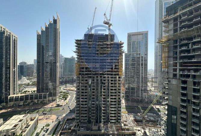 15502848 - Property Image 2