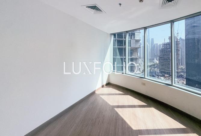 15226746 - Property Image 2