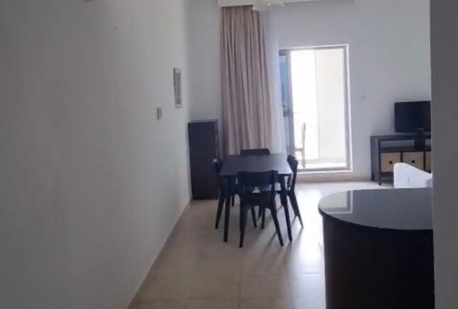 15980661 - Property Image 2