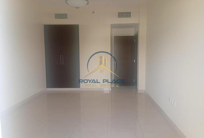 15534182 - Property Image 3