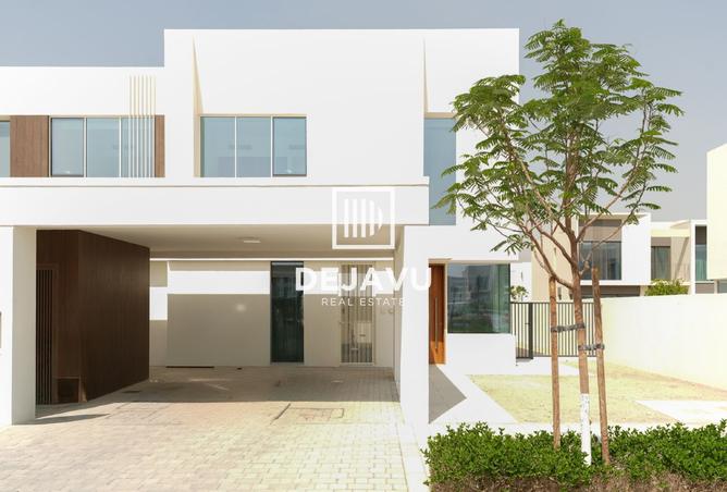 15370905 - Property Main Image