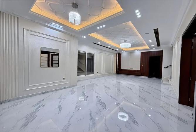 15280246 - صورة العقار 2