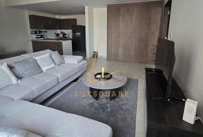 14814048 - صورة العقار 3