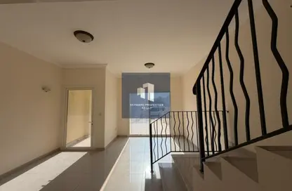 Townhouse - 2 Bedrooms - 2 Bathrooms for rent in The Townhouses at Al Hamra Village - Al Hamra Village - Ras Al Khaimah Townhouse - 2 Bedrooms - 2 Bathrooms for rent in The Townhouses at Al Hamra Village - Al Hamra Village - Ras Al Khaimah