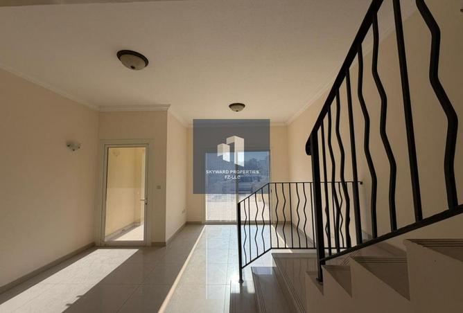 15698662 - Property Main Image