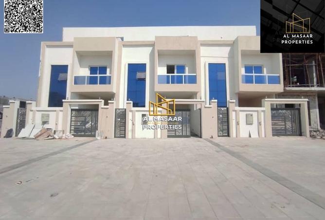 15521114 - الصورة الرئيسية للعقار