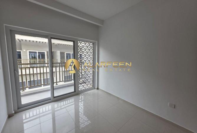 15878222 - Property Image 2