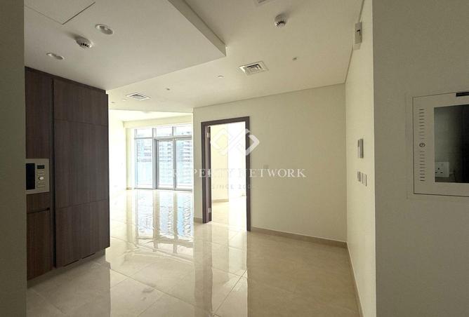 15605348 - صورة العقار 2